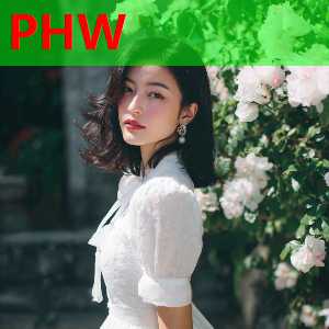 深度學習